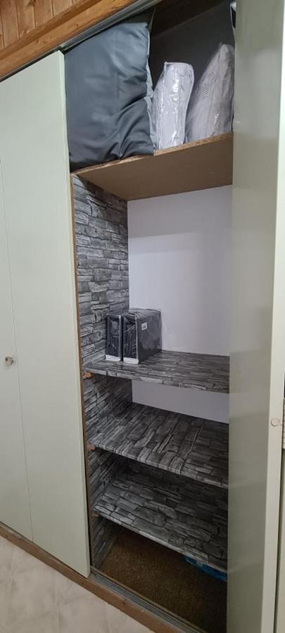 Magnifique Studio De 20M2 Pour 1 A 4 Personnes Les Rousses Exterior foto
